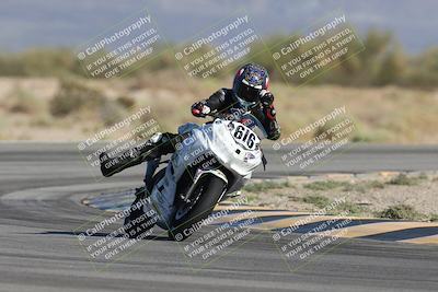 media/Oct-04-2025-CVMA (Sat) [[408bcdd6e4]]/Race 14-500-400-350 Supersport/